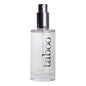 Feromony męskie Taboo Libertin Ruf 50 ml