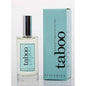 Feromony męskie Ruf Taboo Epicuriens For Him 50 ml