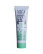 Żel powiększający Mega Penis Ruf 75 ml