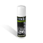 Krem powiększający penisa Ruf 125 ml