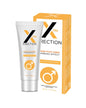 Stymulujący krem Ruf Xtra Erection dla mężczyzn