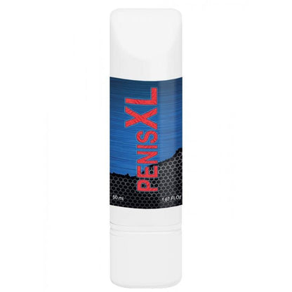 Żel powiększający penisa Penis XL Ruf 75ml