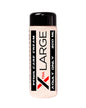 Żel powiększający Ruf XLarge 200 ml