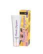 Krem Ruf Female Orgasme stymulujący dla kobiet 30 ml