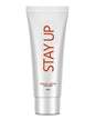 Naturalny krem opóźniający Stay Up Ruf 40 ml
