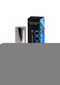 Perfumy z feromonami Taboo dla mężczyzn 15 ml