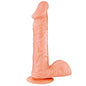 Dildo Real Tony 18 cm