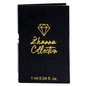 Perfumy damskie, próbka 1 ml Zhanna Pheromo #01. Mocne.