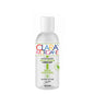 Lubricant Vegan 50 ml