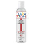 Lubricant Cherry 150 ml