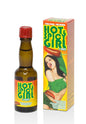 Afrodyzjaki stymulujące Hot Spicy Girl dla kobiet 20ml
