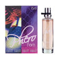 Woda perfumowana z feromonami PheroFem damska 15ml