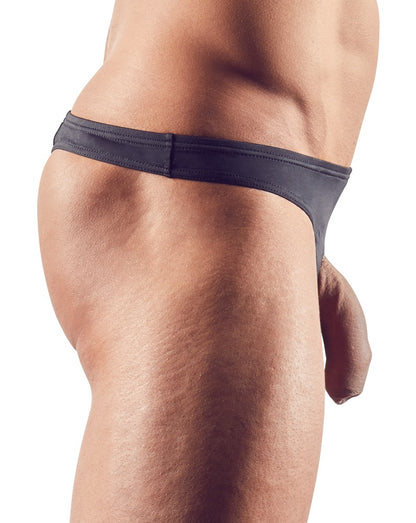 Stringi męskie Svenjoyment Riostring L