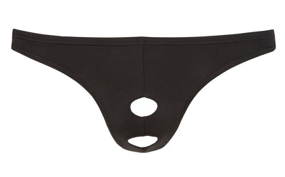Stringi męskie Svenjoyment Riostring L