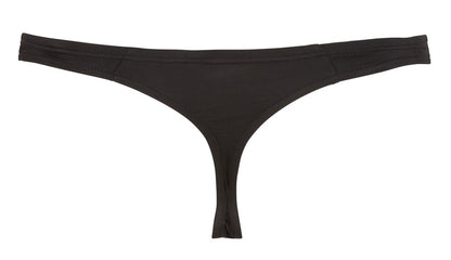 Stringi męskie Svenjoyment Riostring L