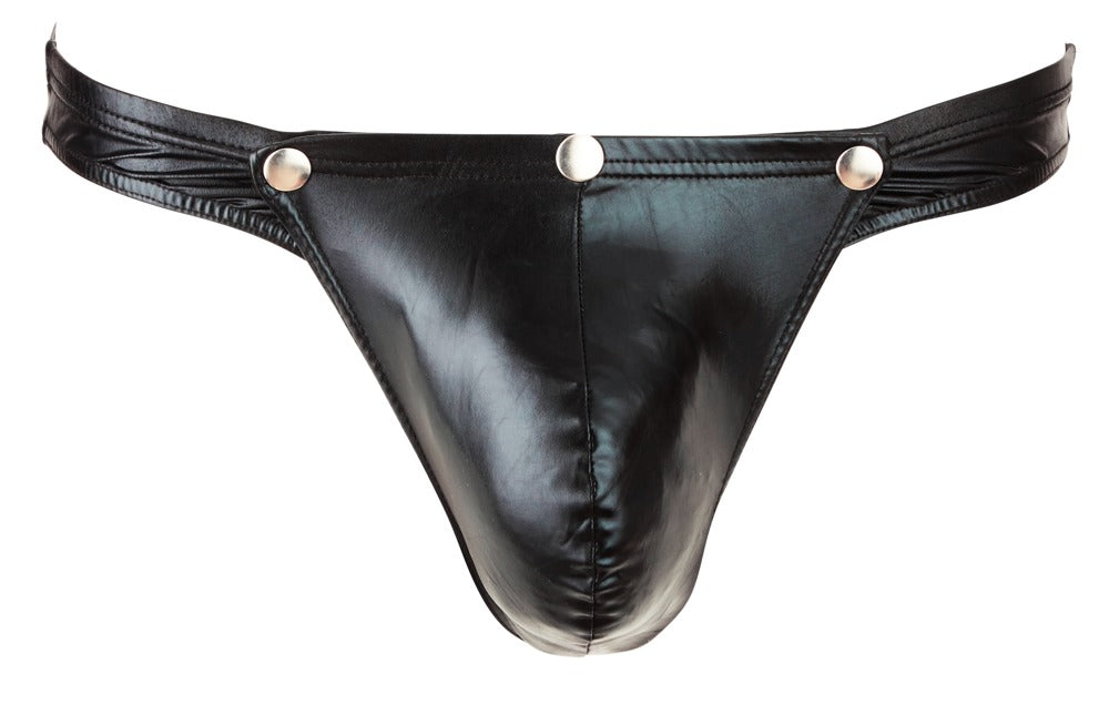String męski Svenjoyment z funkcją puchnięcia M