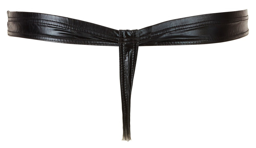 String męski Svenjoyment XL z funkcją puchnięcia