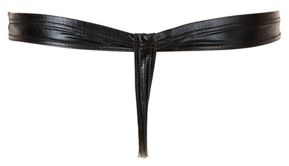 String męski Svenjoyment XL z funkcją puchnięcia