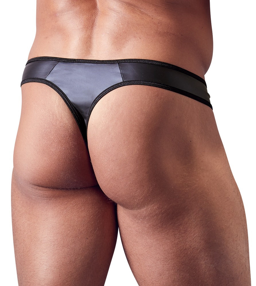 Men's String M