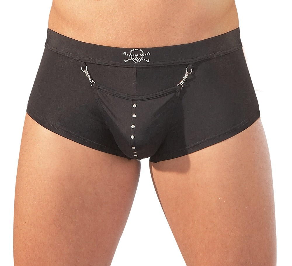 Men's Pants L