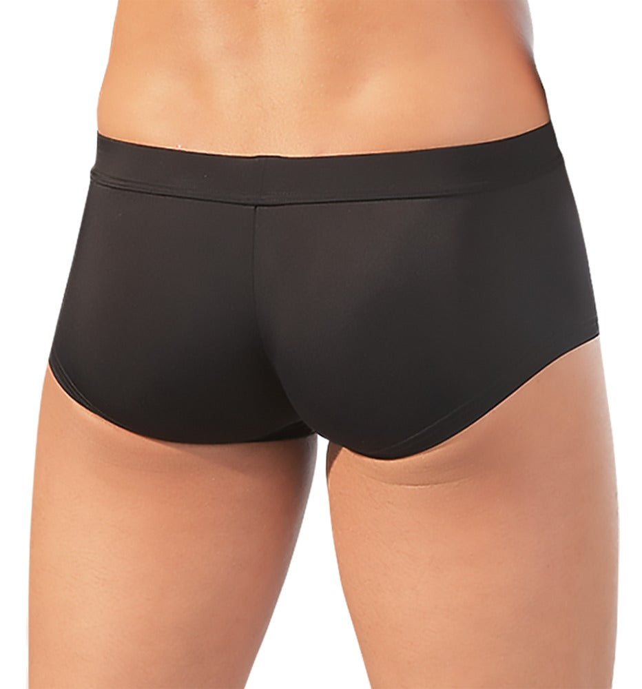 Spodnie pirackie Svenjoyment 2XL z kieszenią