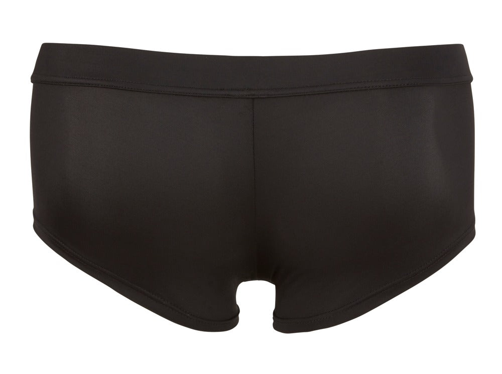 Spodnie pirackie Svenjoyment 2XL z kieszenią