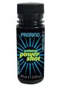 Afrodyzjak dla mężczyzn Hot Prorino Potency Power Shot 60 ml