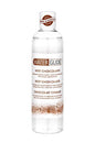 Lubrykant Waterglide rozgrzewający czekoladowy 300ml