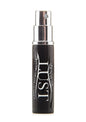 Spray feromonowy Sensual Lust Pharmquests unisex 5 ml