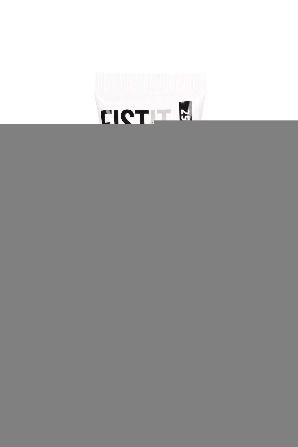 Lubrykant sperm like Fist It 25 ml