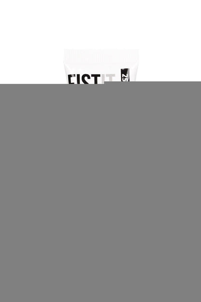 Lubrykant sperm like Fist It 25 ml
