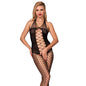 Bodystocking Kinky S/M/L .Bielizna erotyczna.