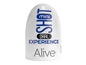Mini masturbator ustny Alive TPE 8,5 cm