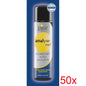 Lubrykant analny wodny Pjur Analyse Me Comfort 2 ml 50 sztuk
