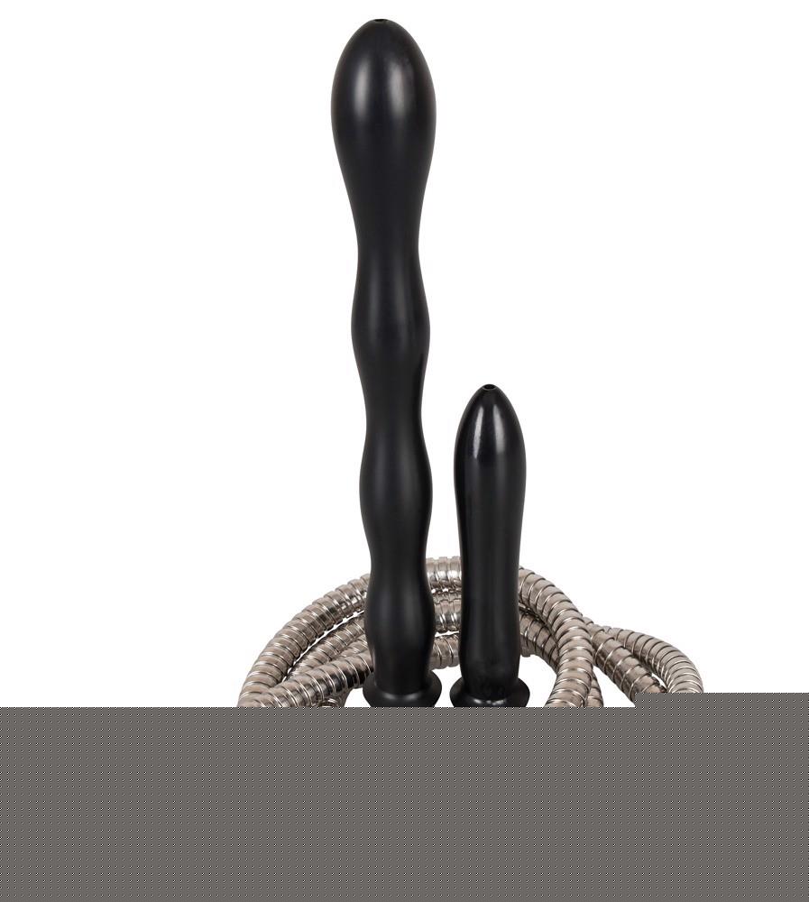 Wąż prysznicowy Shower me deluxe You2Toys
