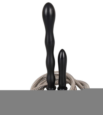 Wąż prysznicowy Shower me deluxe You2Toys