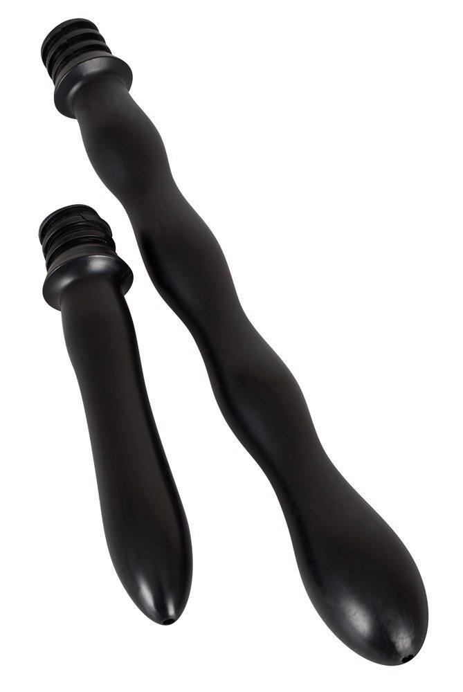 Wąż prysznicowy Shower me deluxe You2Toys