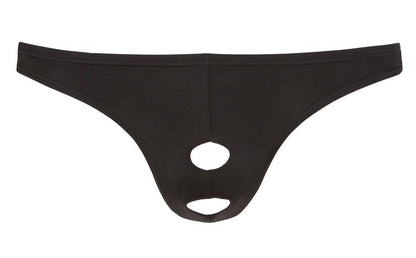 Stringi męskie Svenjoyment Riostring L