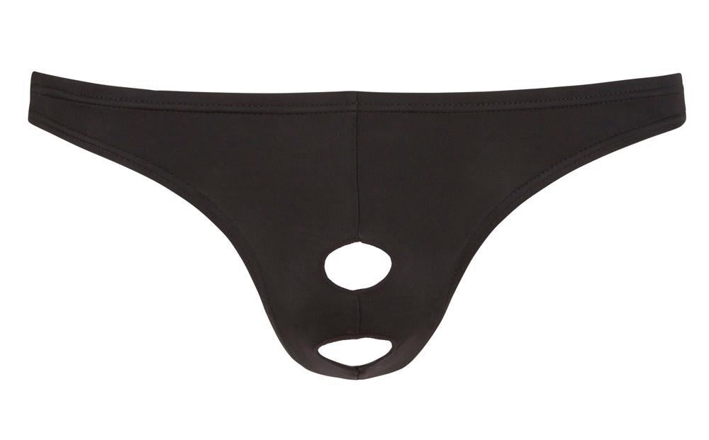 Stringi męskie Svenjoyment Riostring L