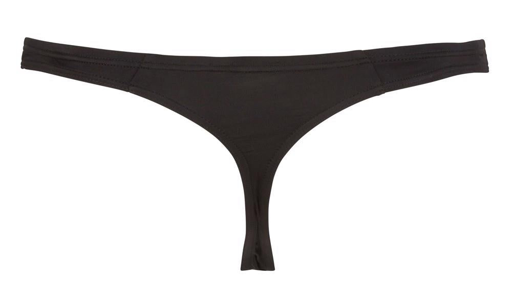 Stringi męskie Svenjoyment Riostring L