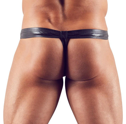 String męski Svenjoyment z funkcją puchnięcia M