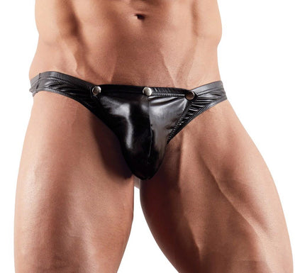 String męski Svenjoyment XL z funkcją puchnięcia
