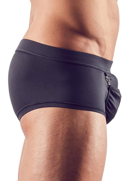 Men's Pants L