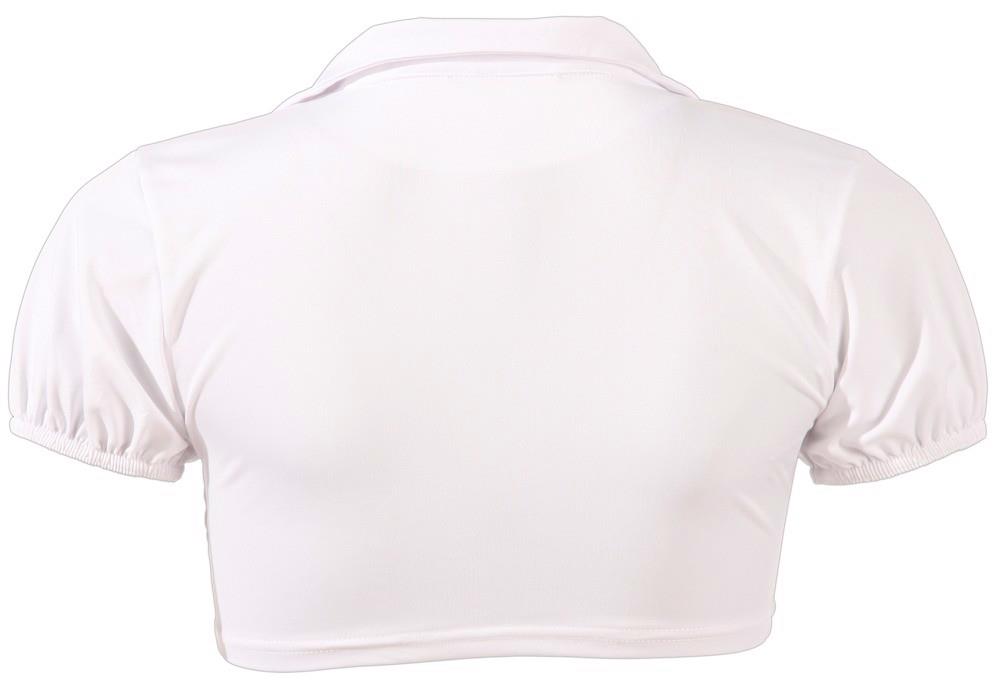 Kostium uczennicy Cottelli Schoolgirl Set S