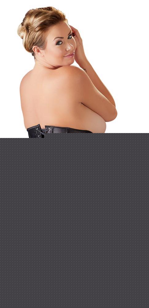Underbust Corsage XL