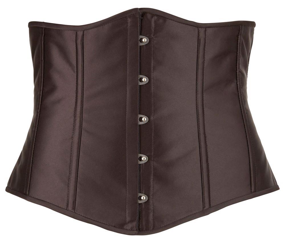 Underbust Corsage XL