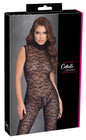 Kombinezon koronkowy Cottelli LINGERIE S