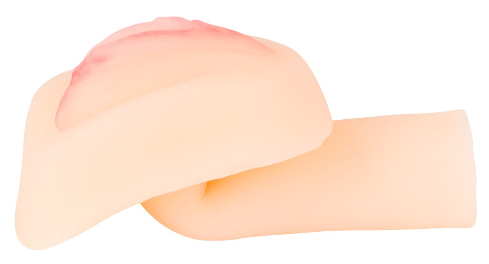 Masturbator TPR Kellys Vagina You2Toys 15 cm