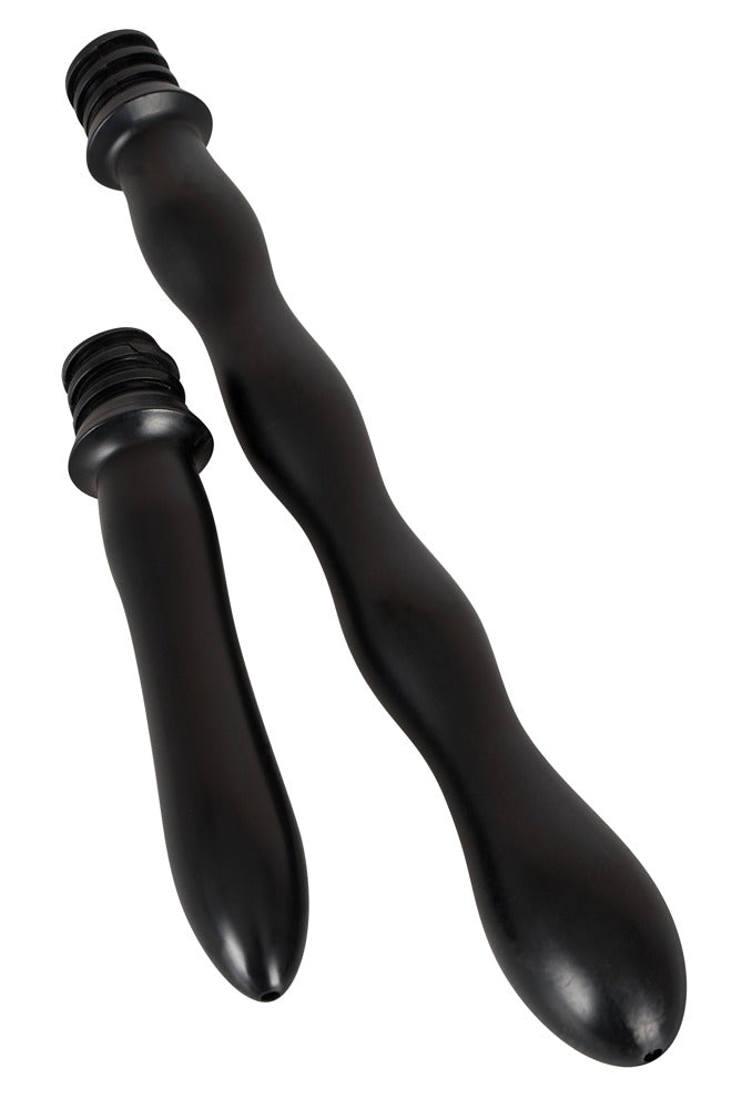 Wąż prysznicowy Shower me deluxe You2Toys