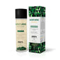 Olejek do masażu Exsens Aventurine Avocado 100 ml